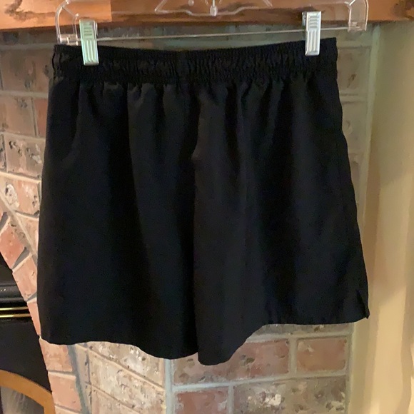 Nike Classic Women’s Running shorts - Picture 5 of 5